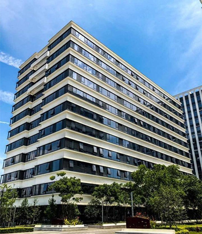 联测仪表pH计厂家 联测仪表pH计厂家